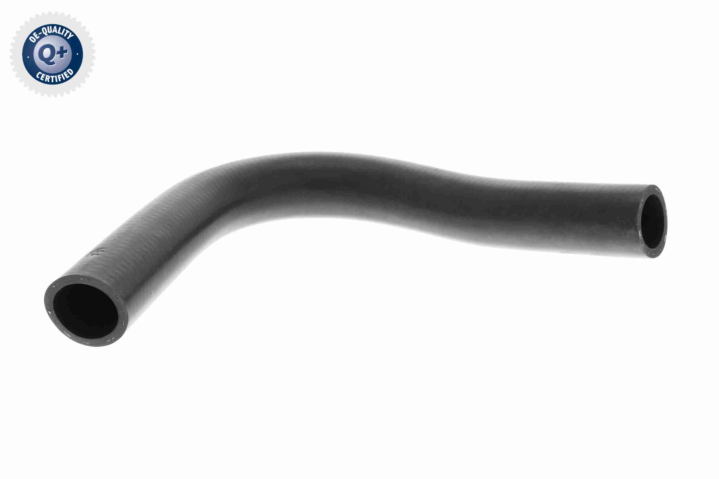 A26-1603