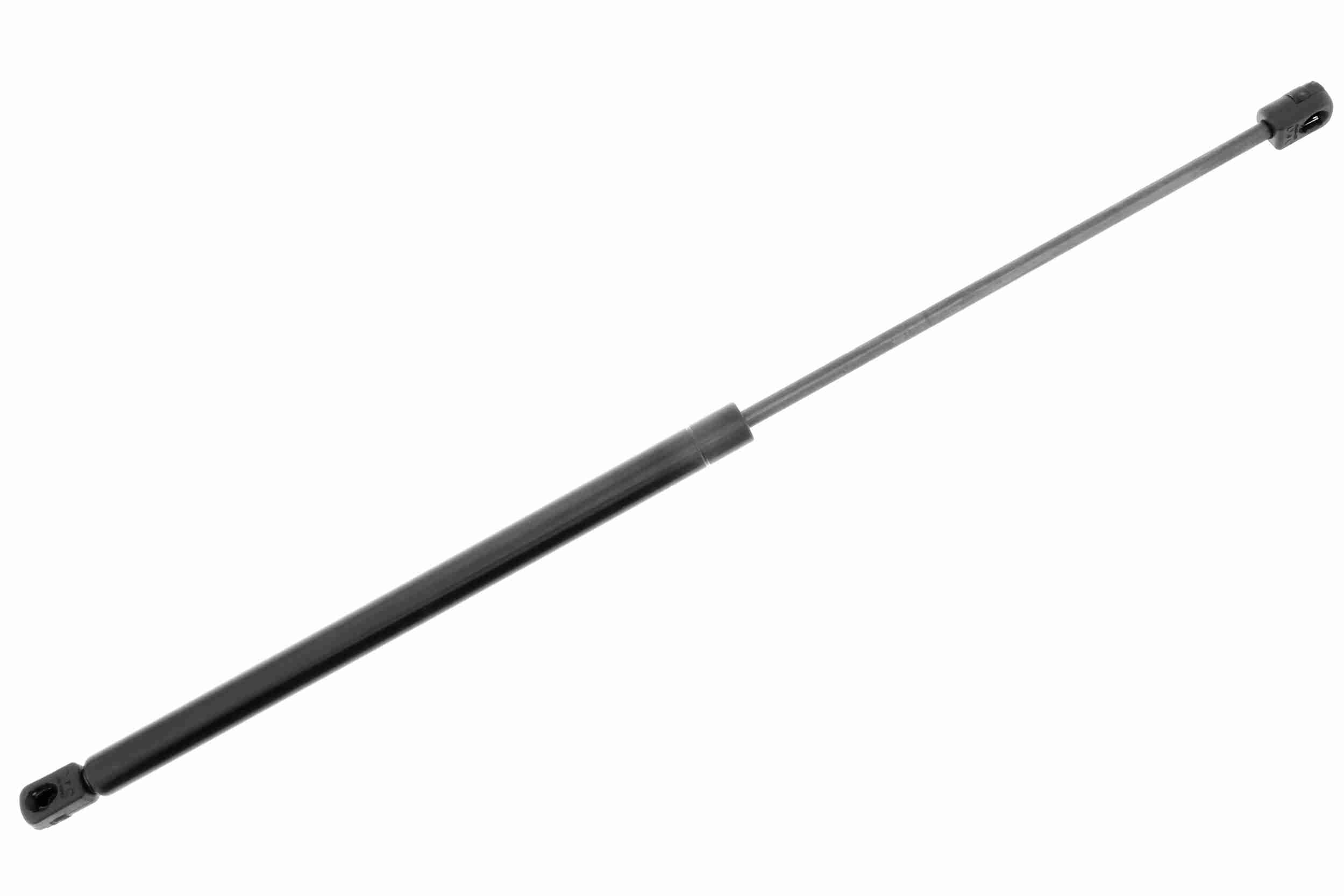 A37-0017