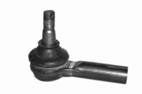 A38-1110