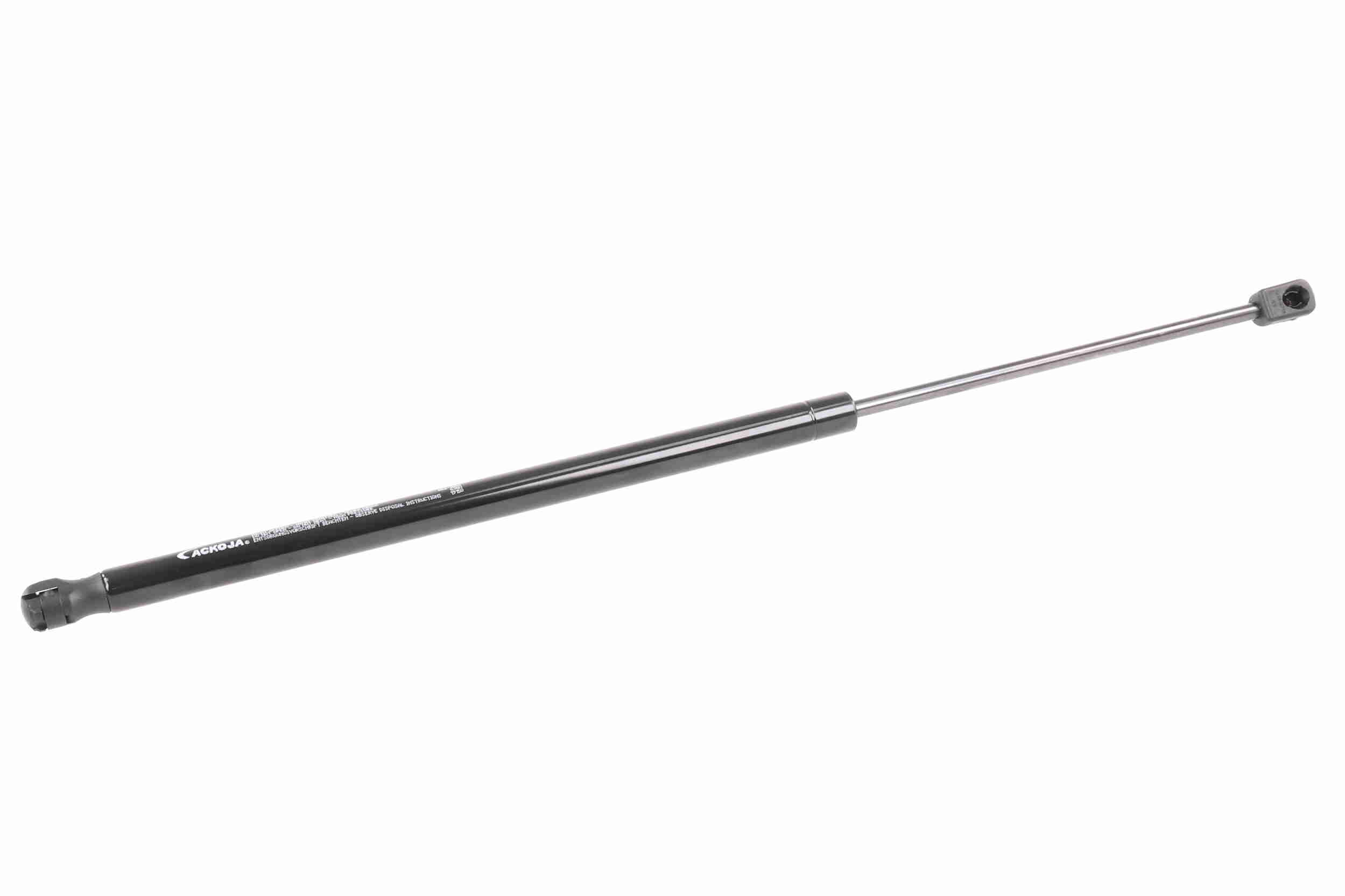 A52-0094