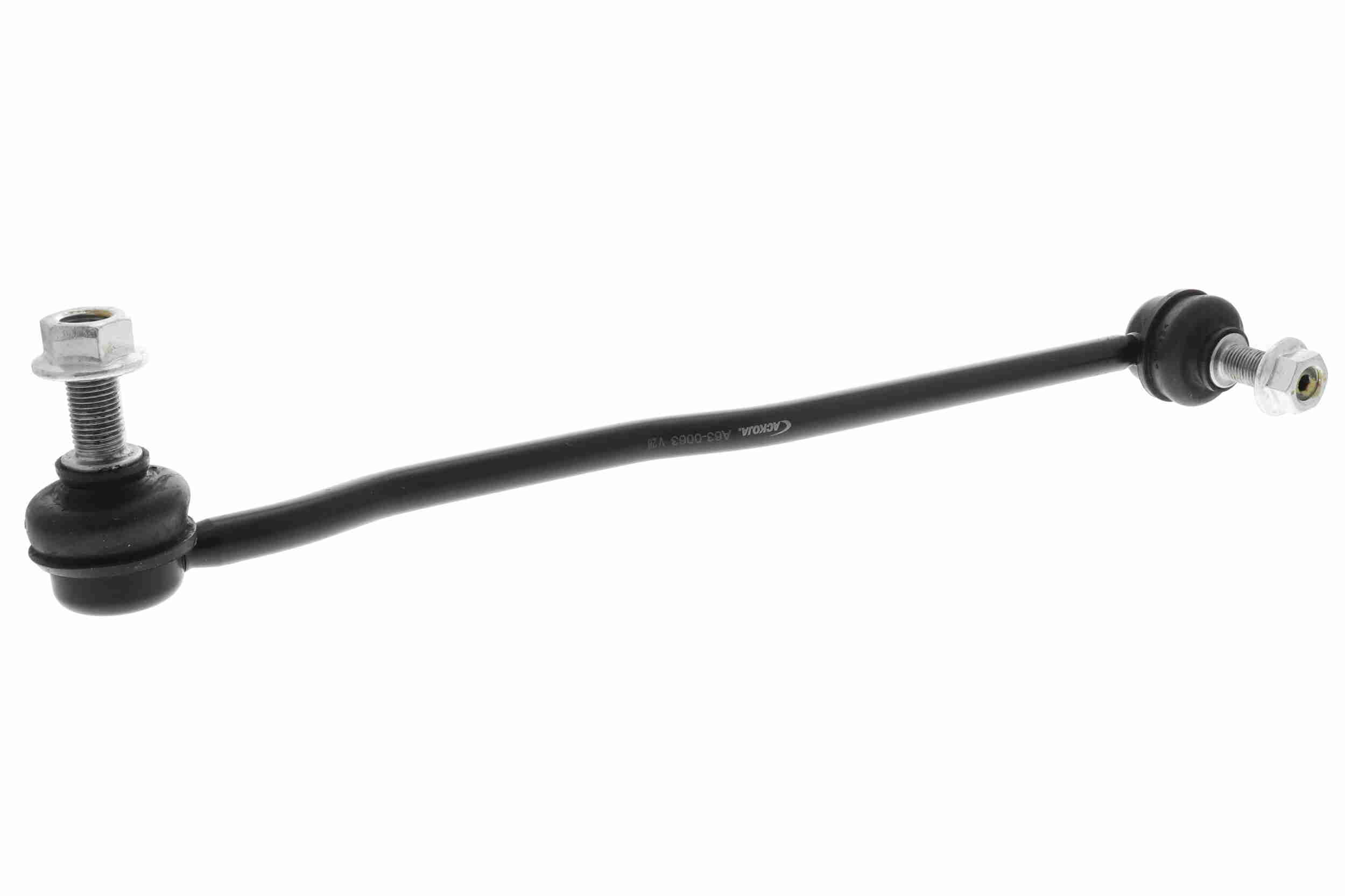 A63-0063