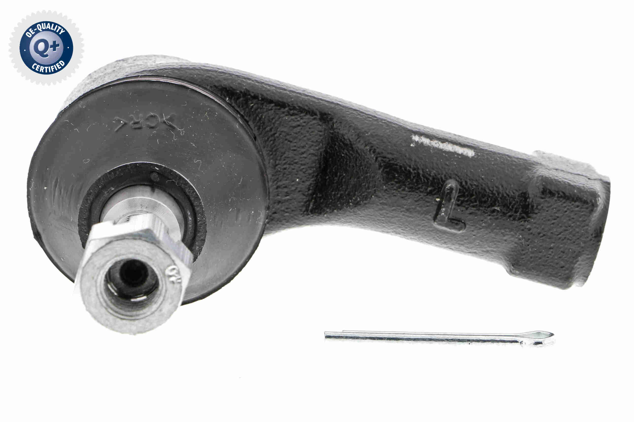 A52-1215