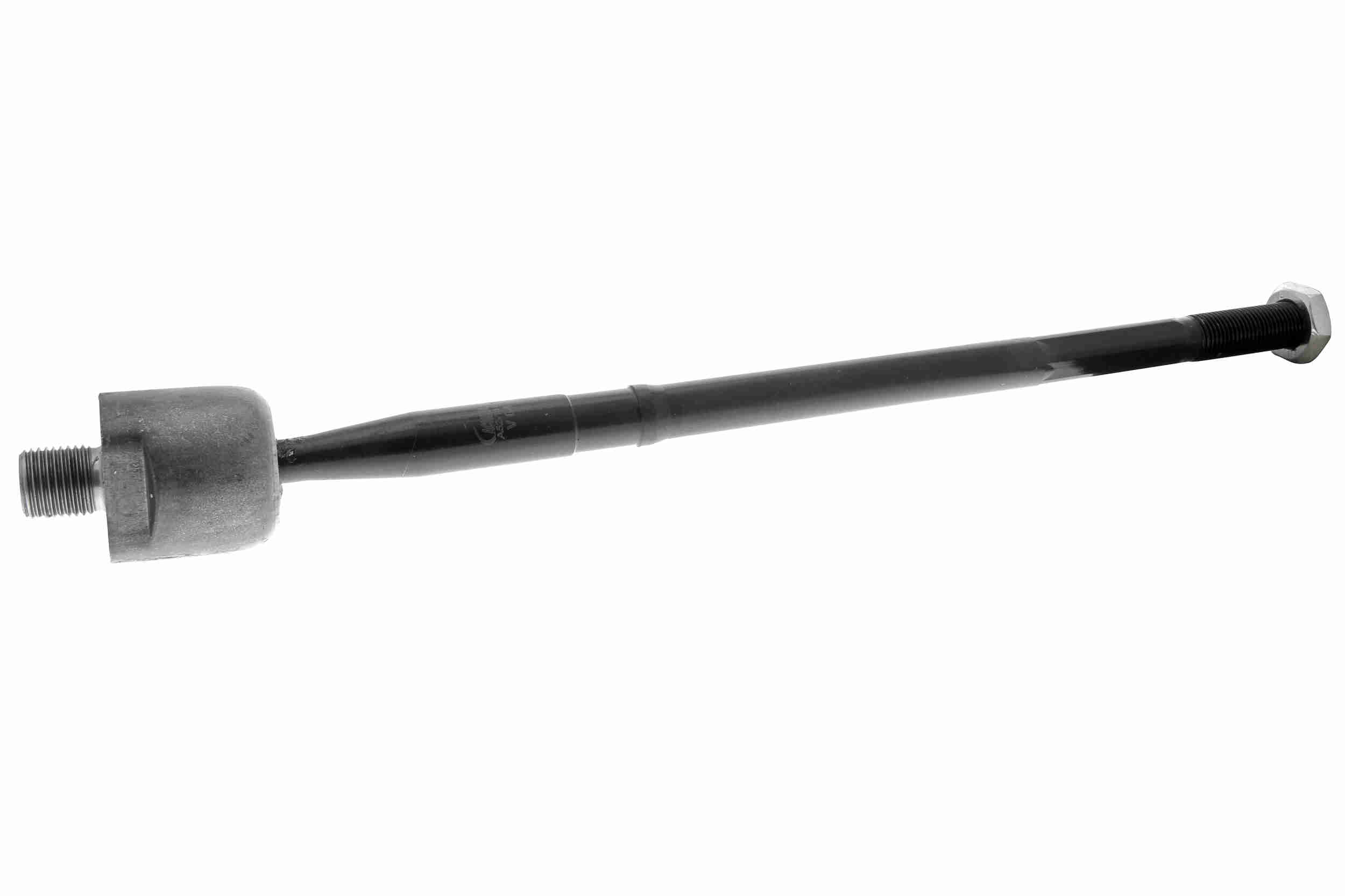 A52-1191
