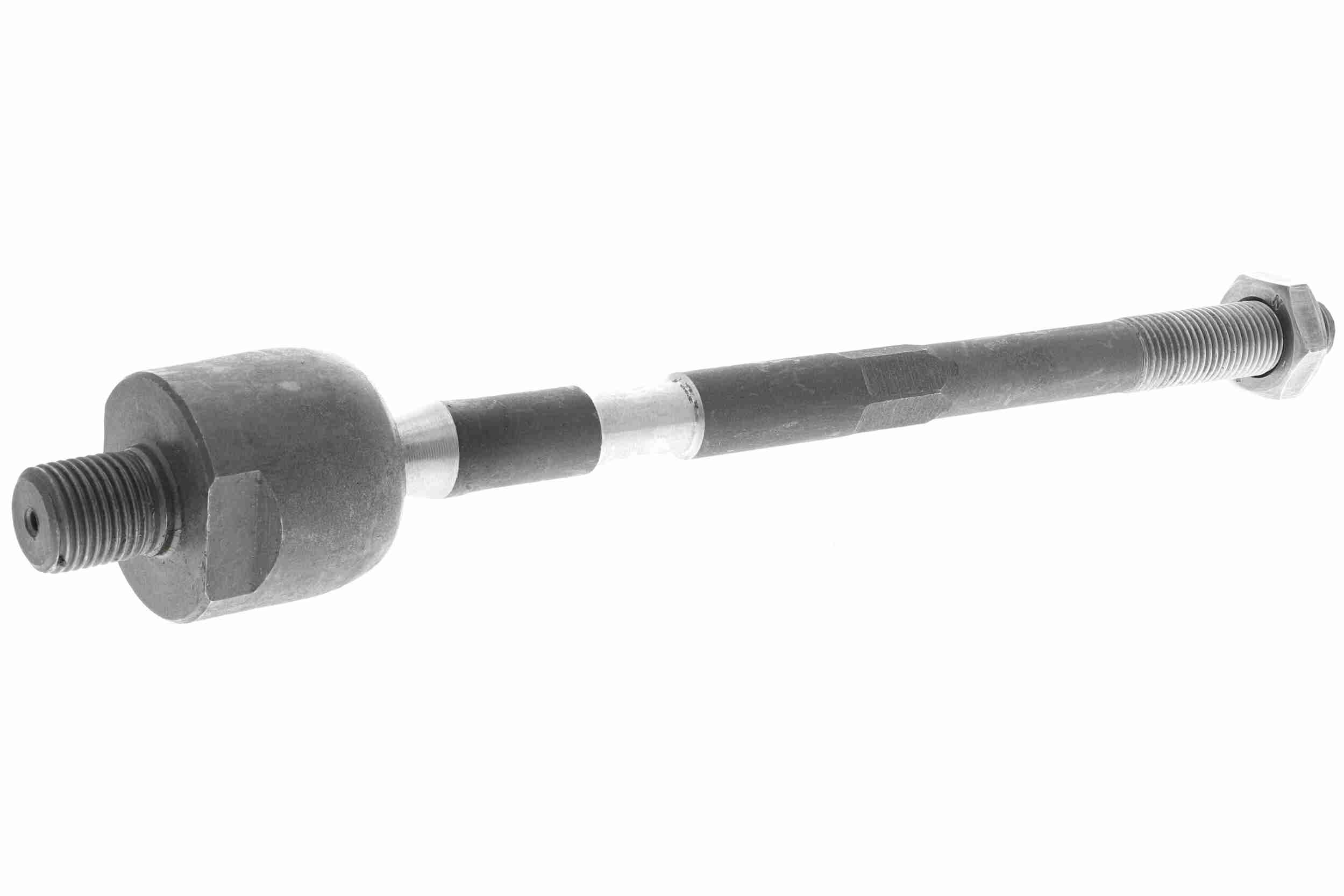 A63-0005