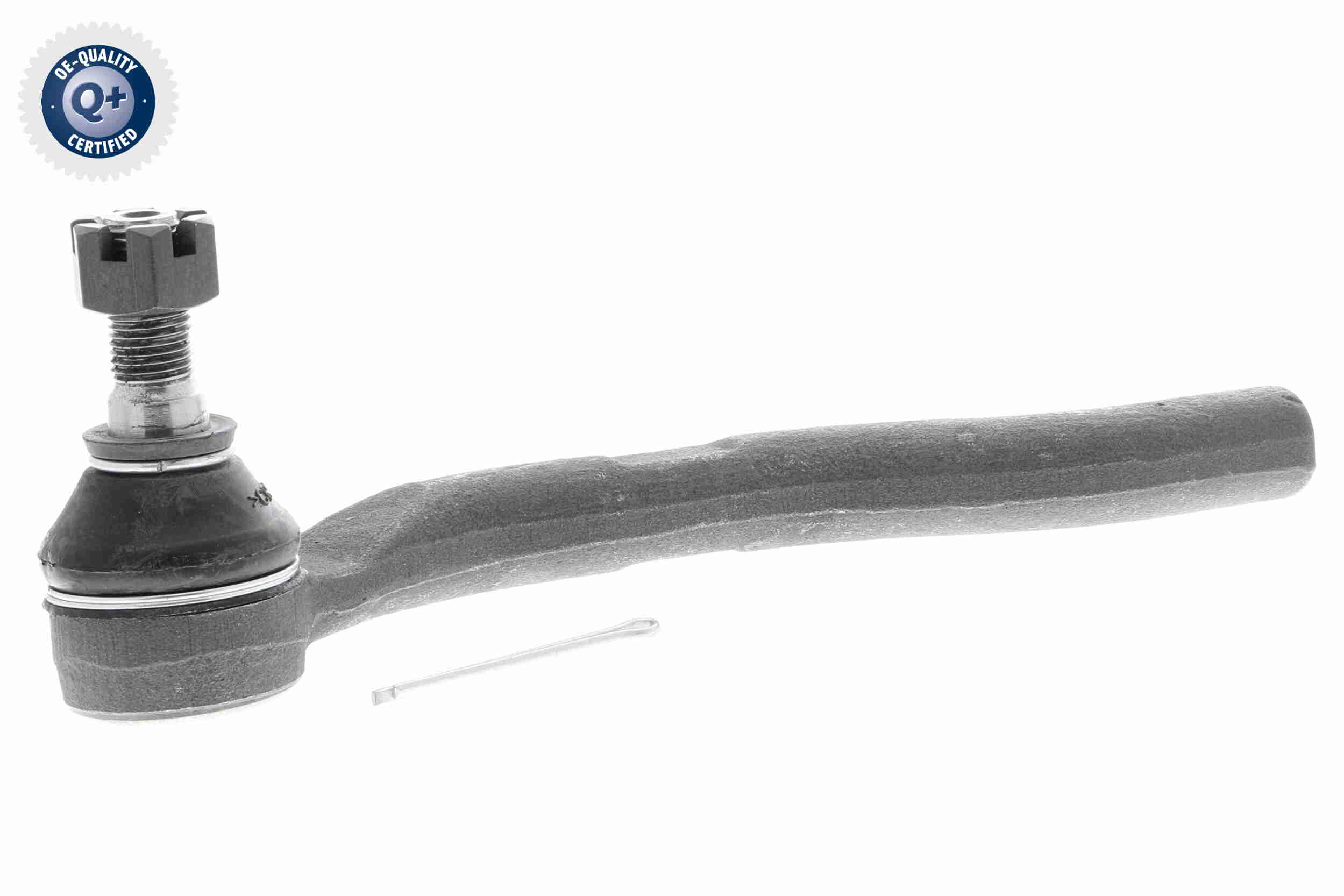 A26-1168