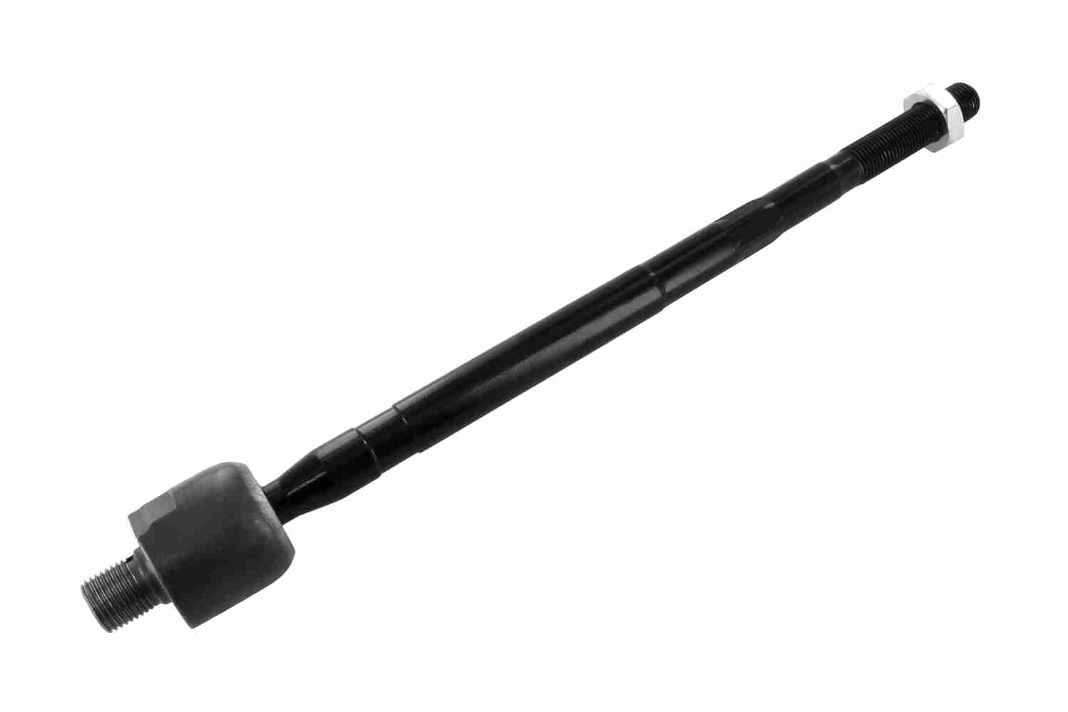 A52-0188