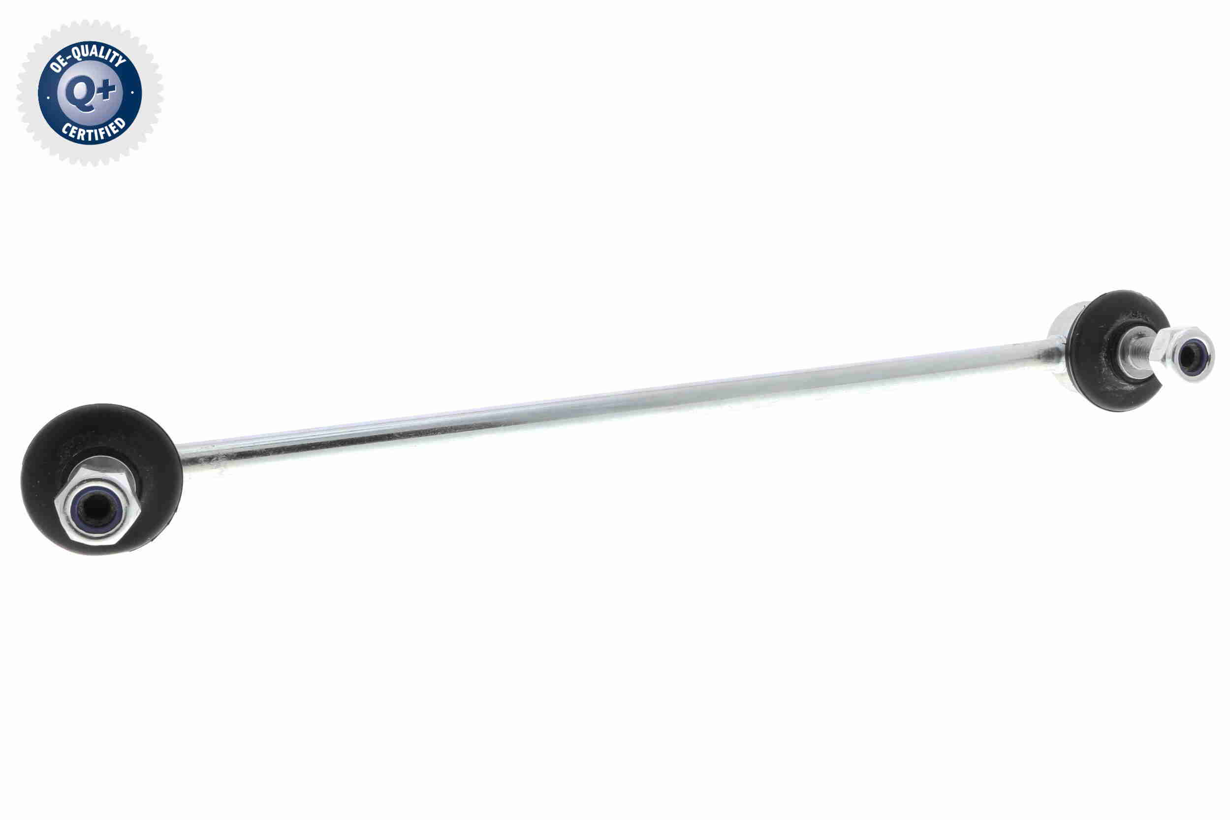A64-1110
