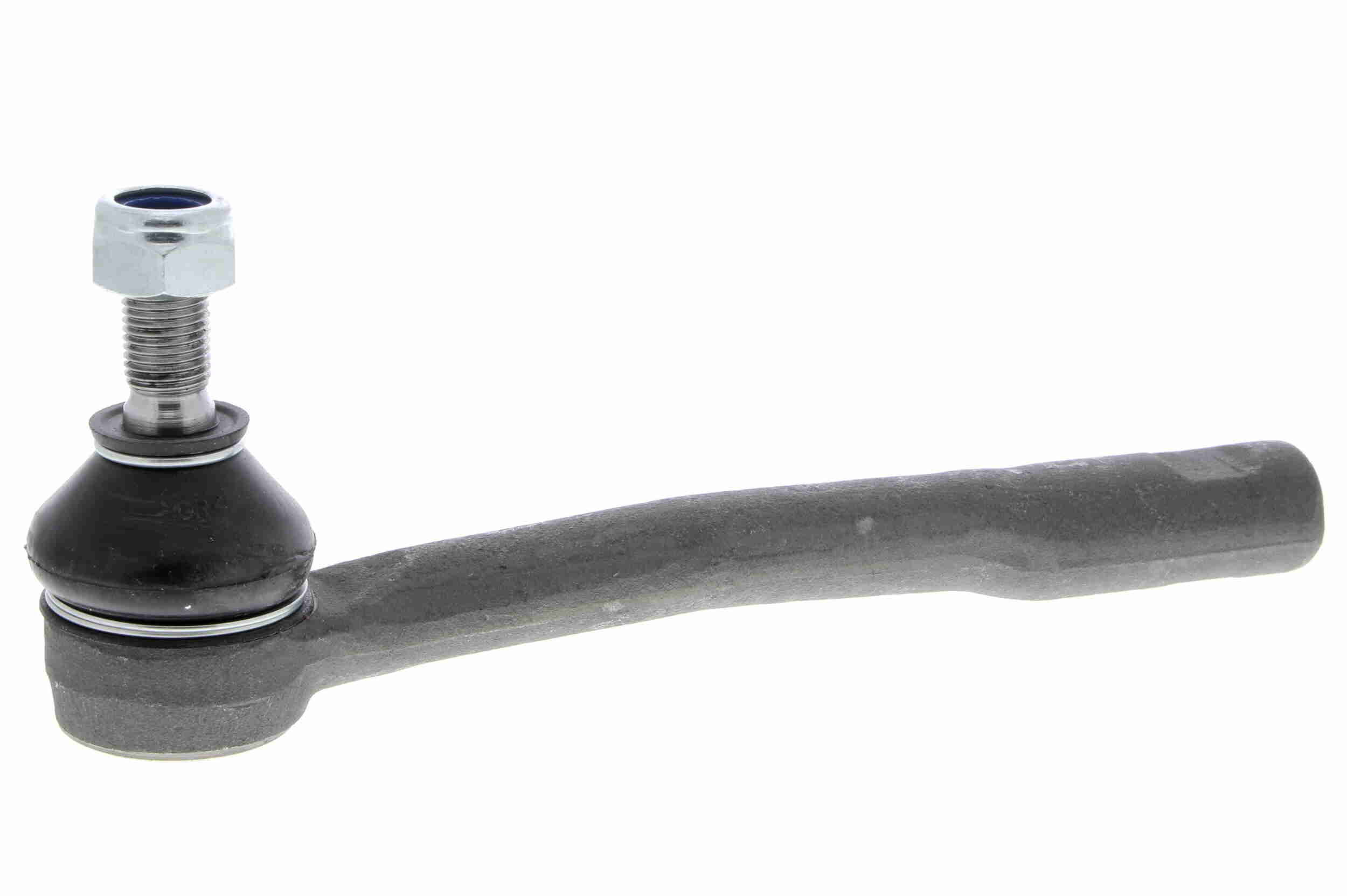 A70-9524