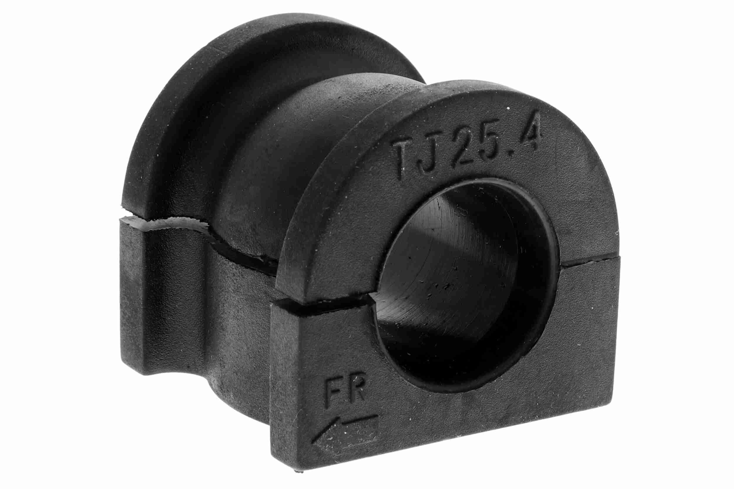 A26-0164