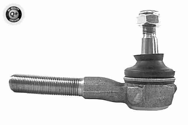 A37-1114