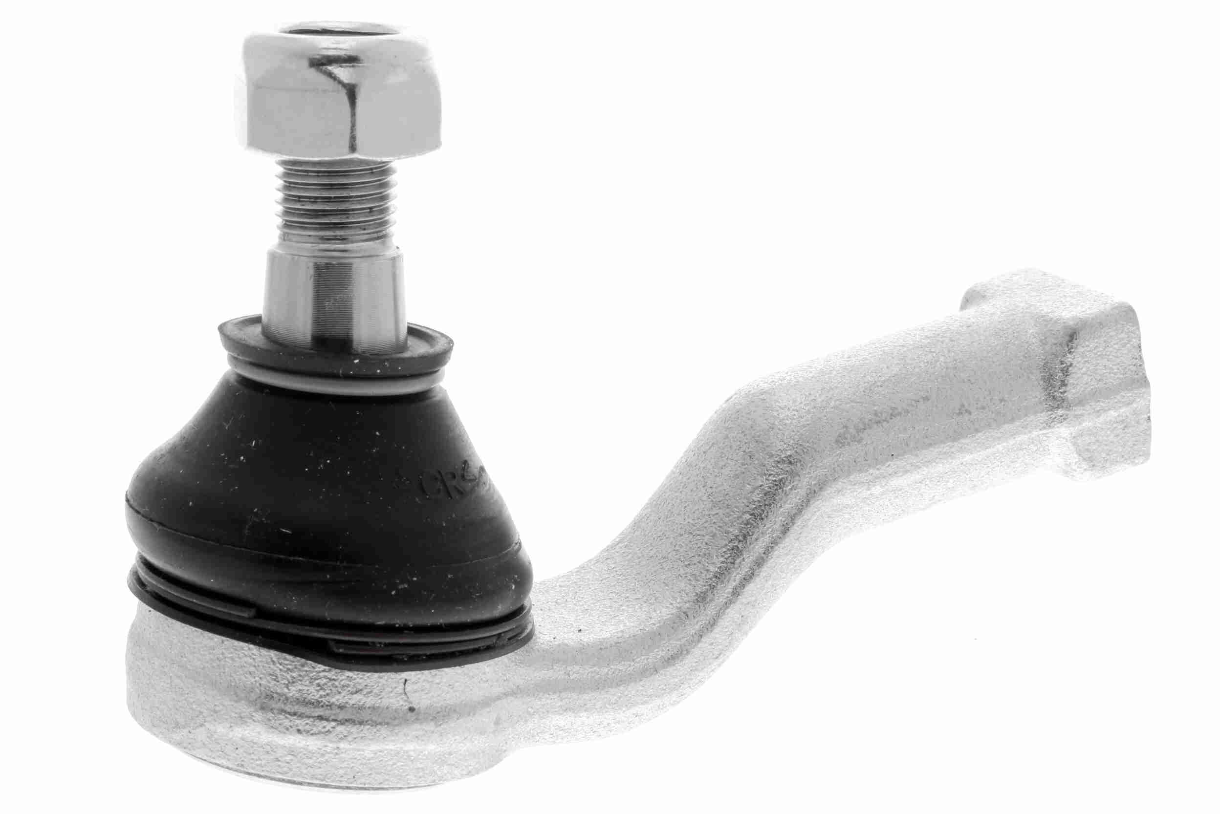 A32-1164