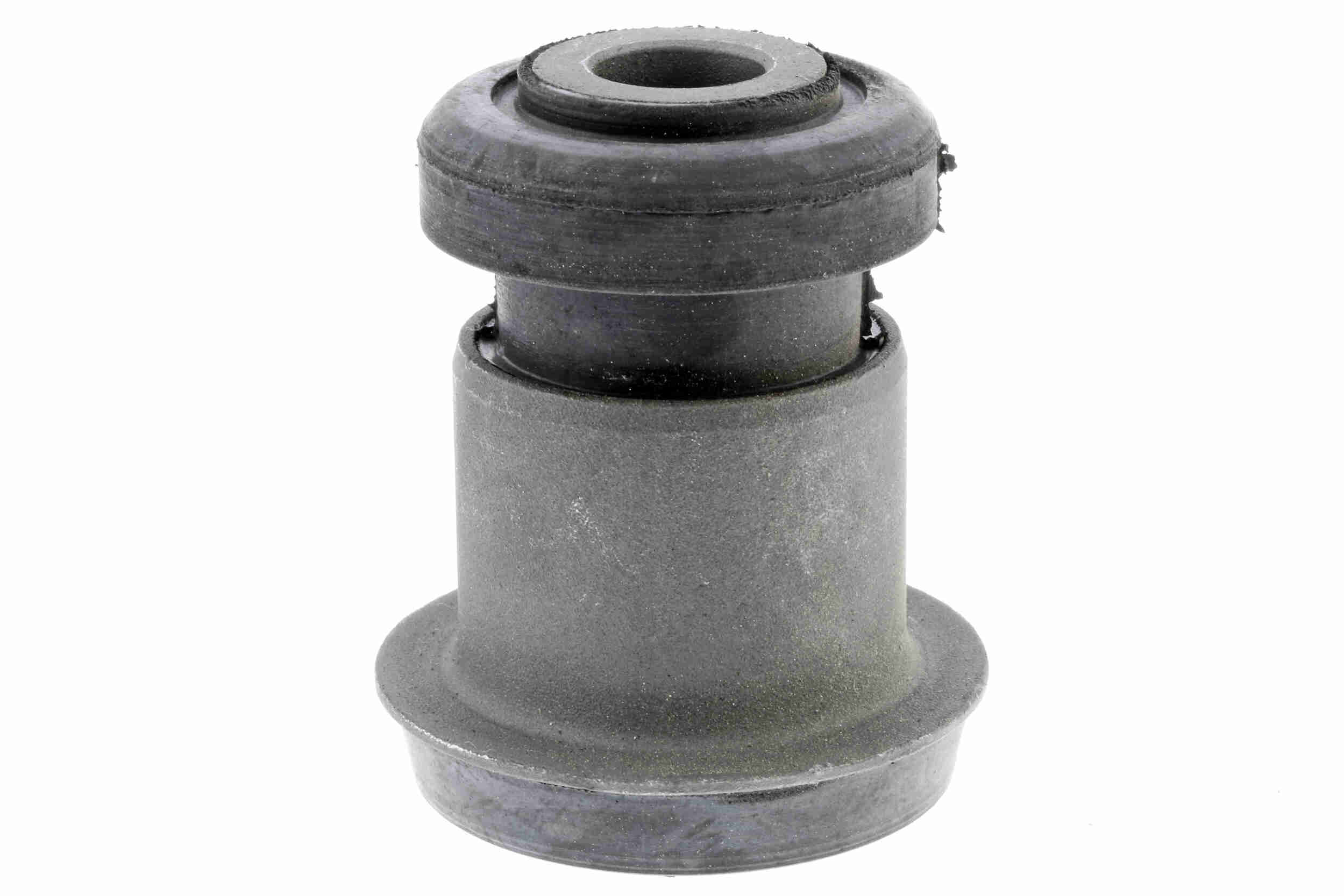 BP4K-34-300E PART