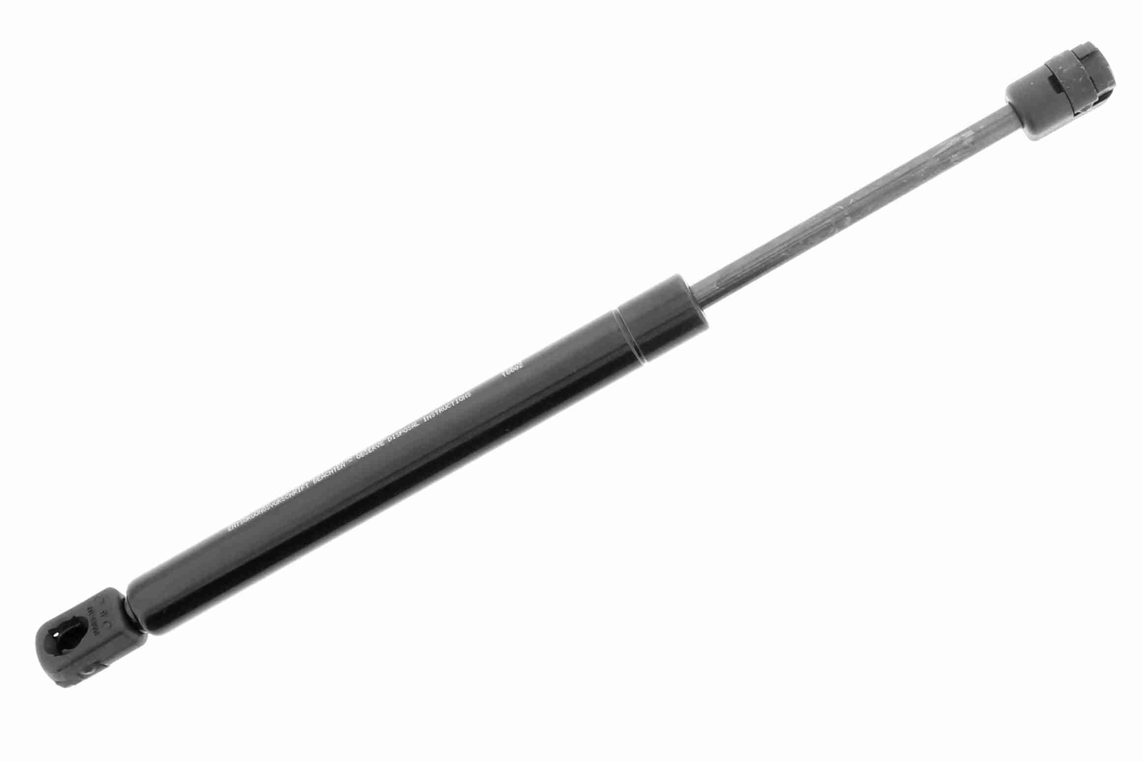 A38-0070