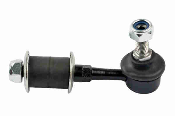 A37-1122