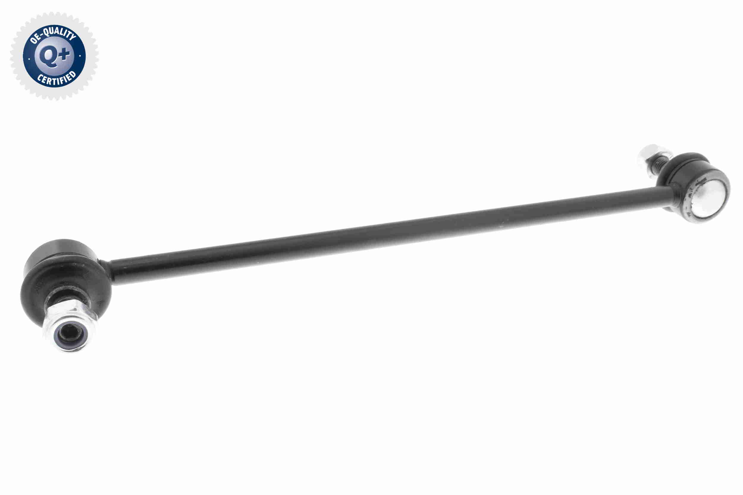 A70-1210
