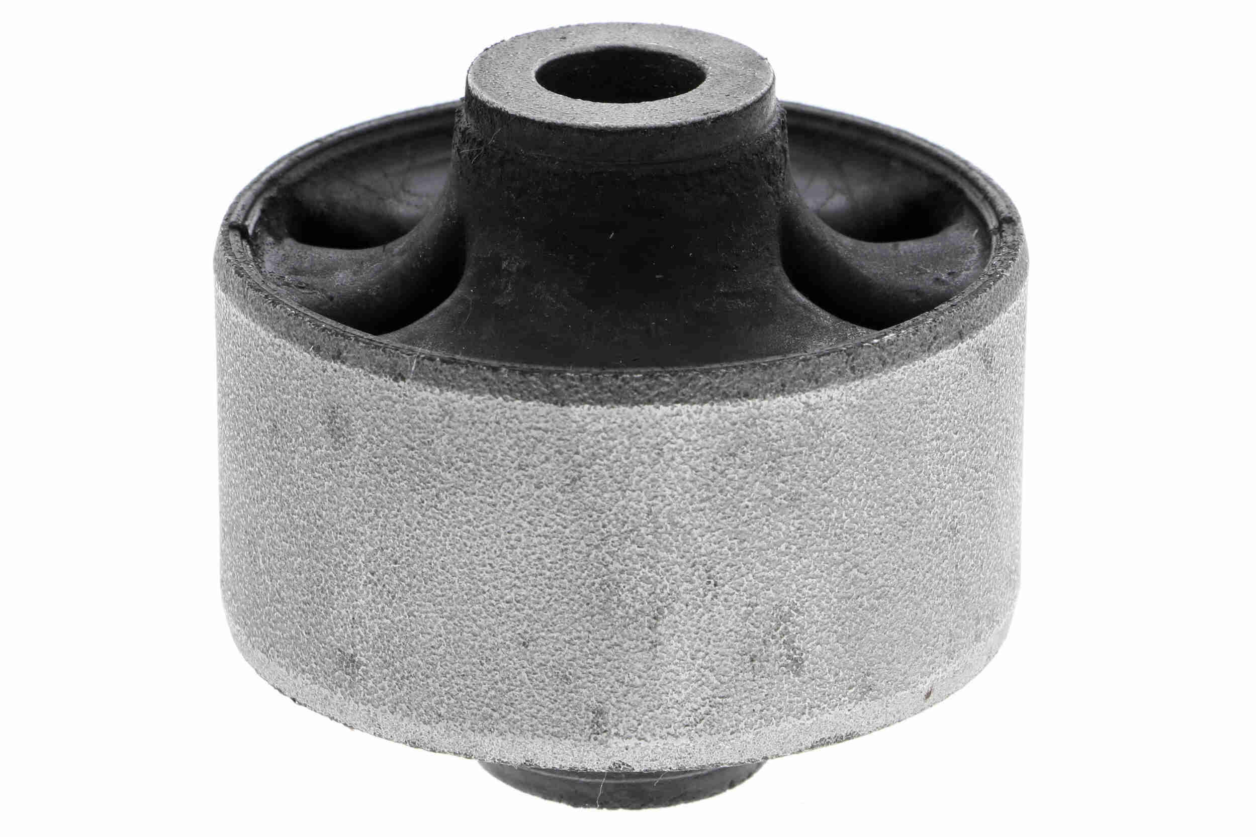 A53-1126