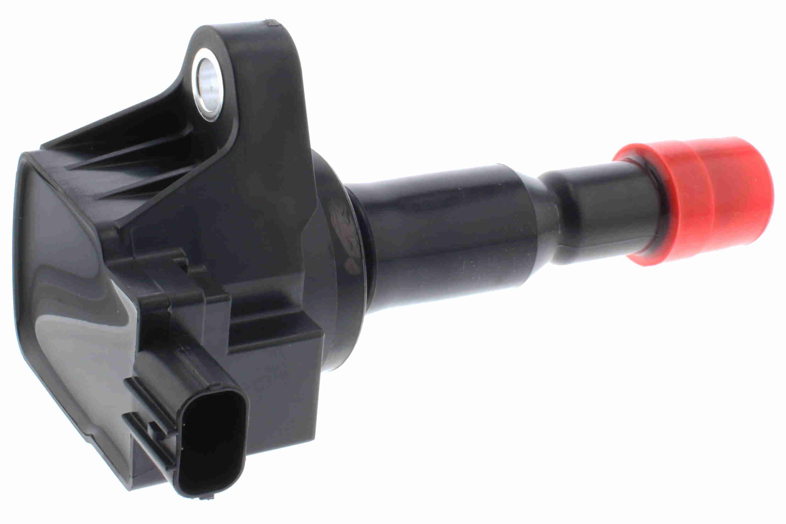 30520-REB-Z01