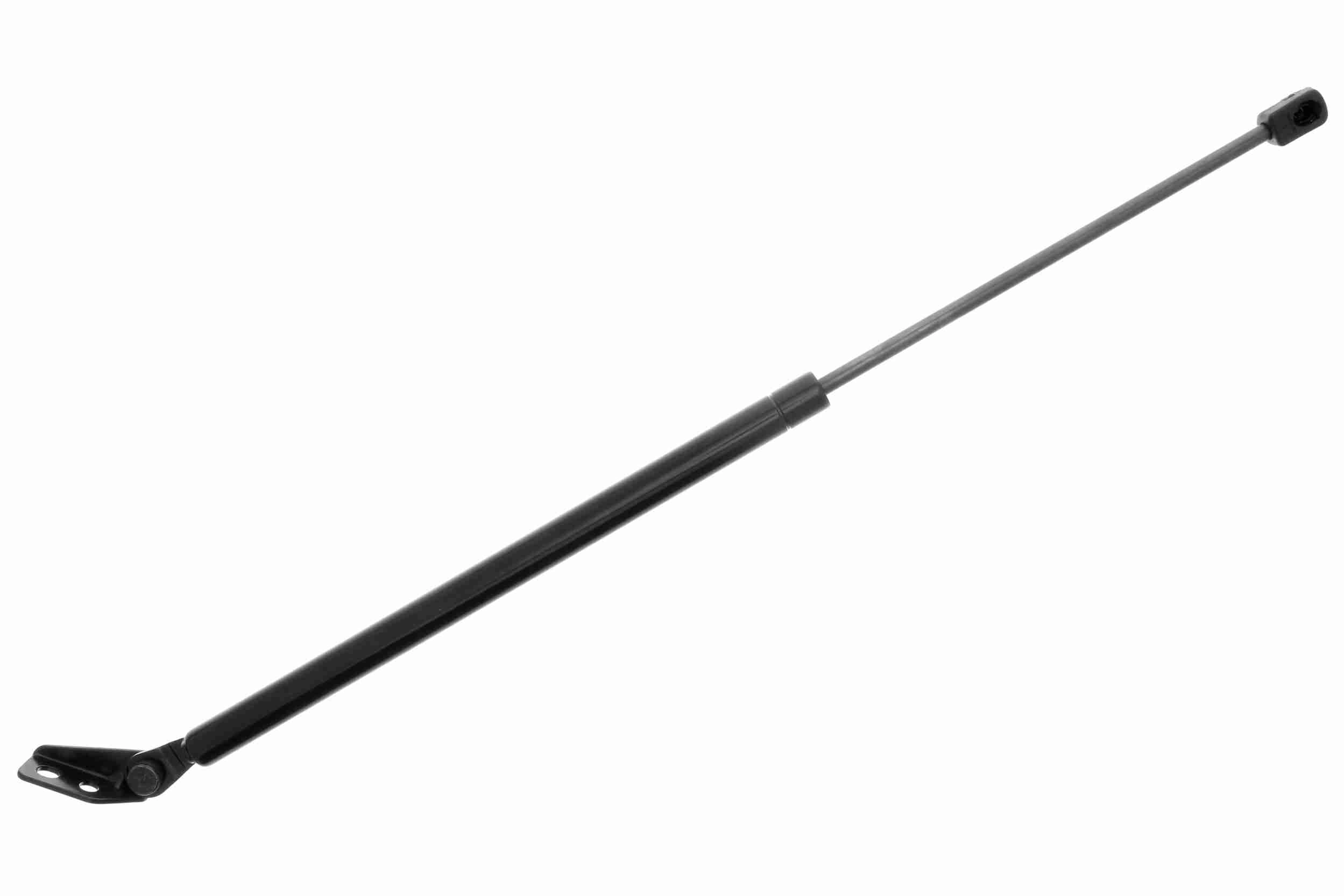 A52-0067