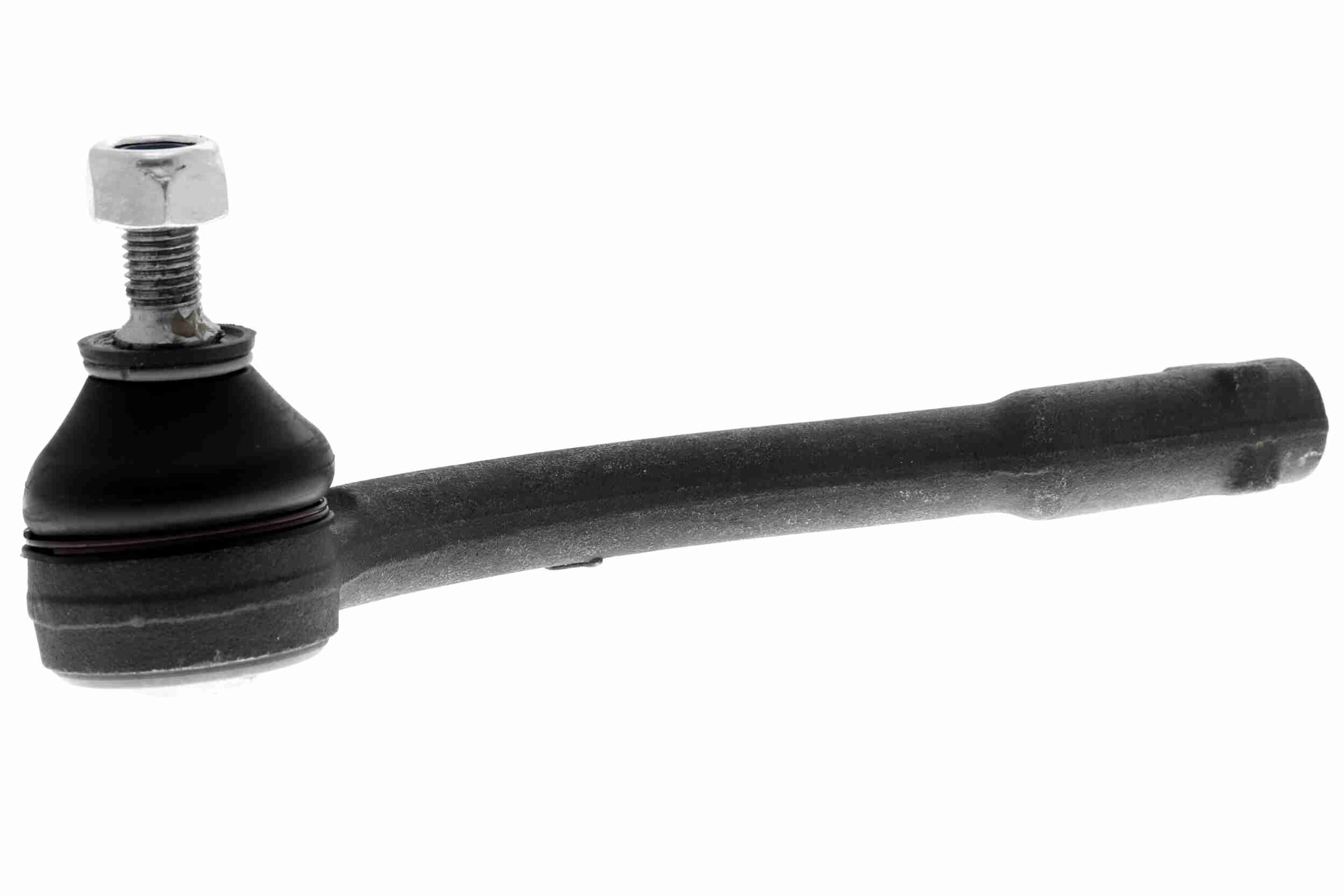 A52-0284