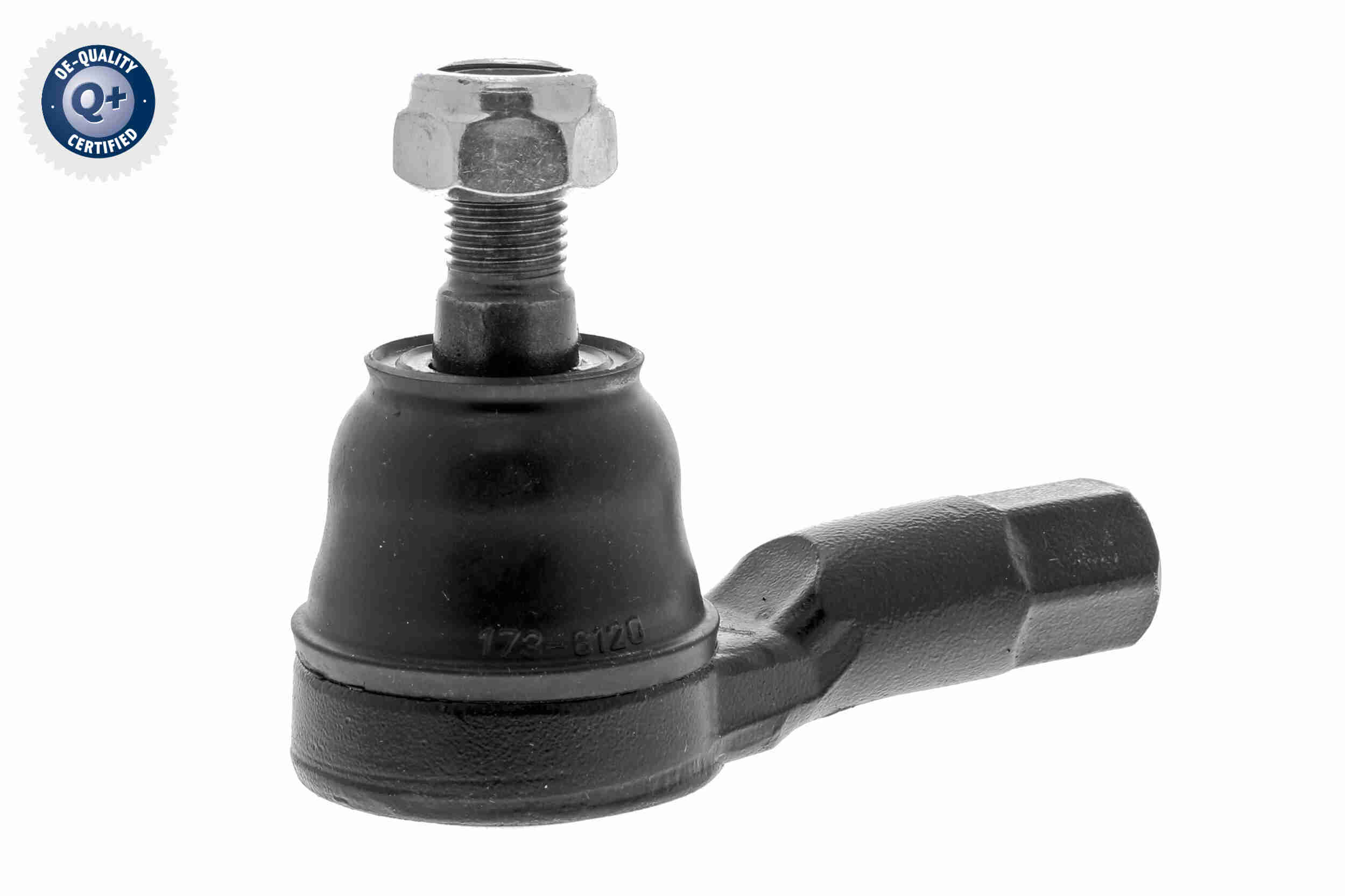 A53-1104