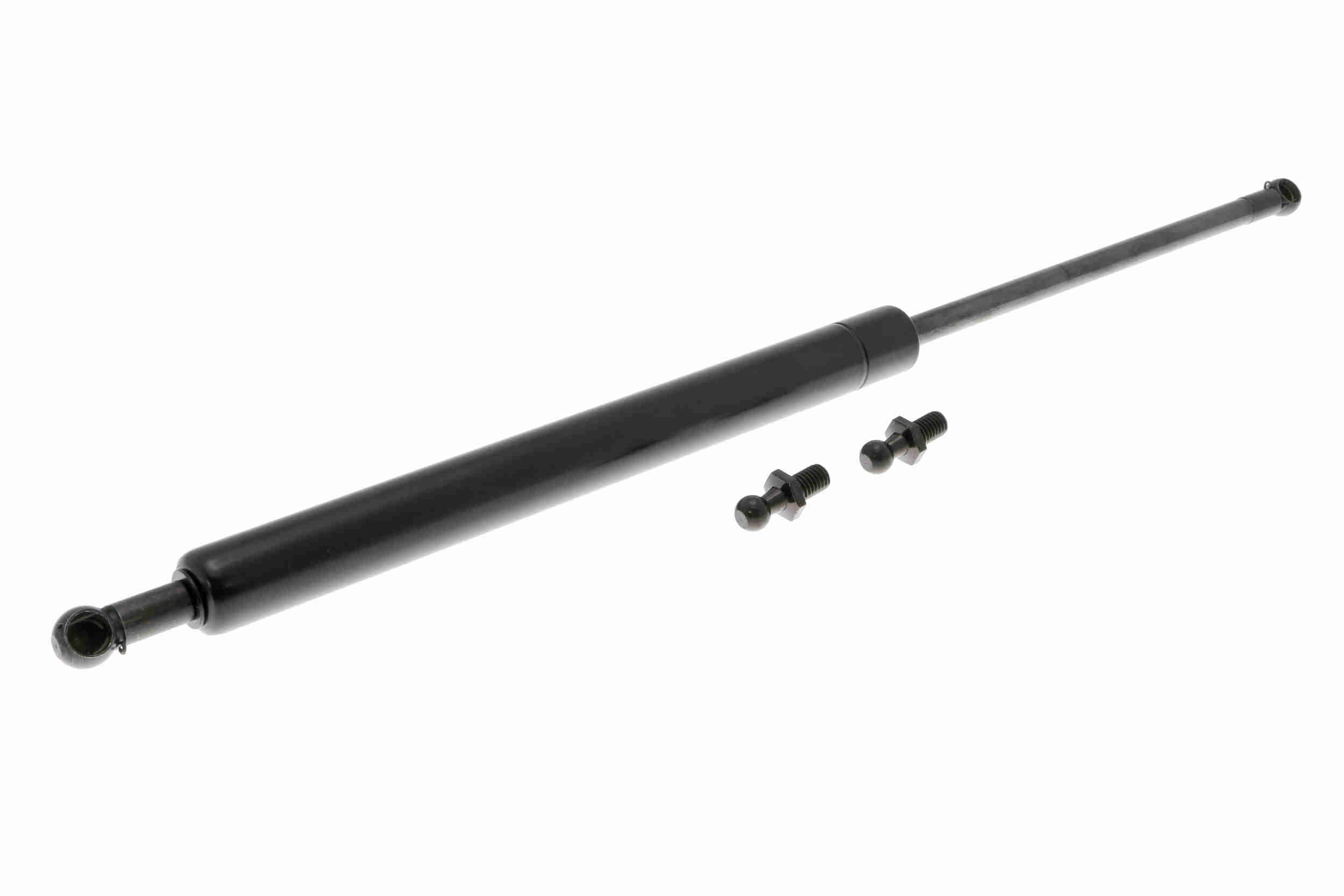 A51-0059