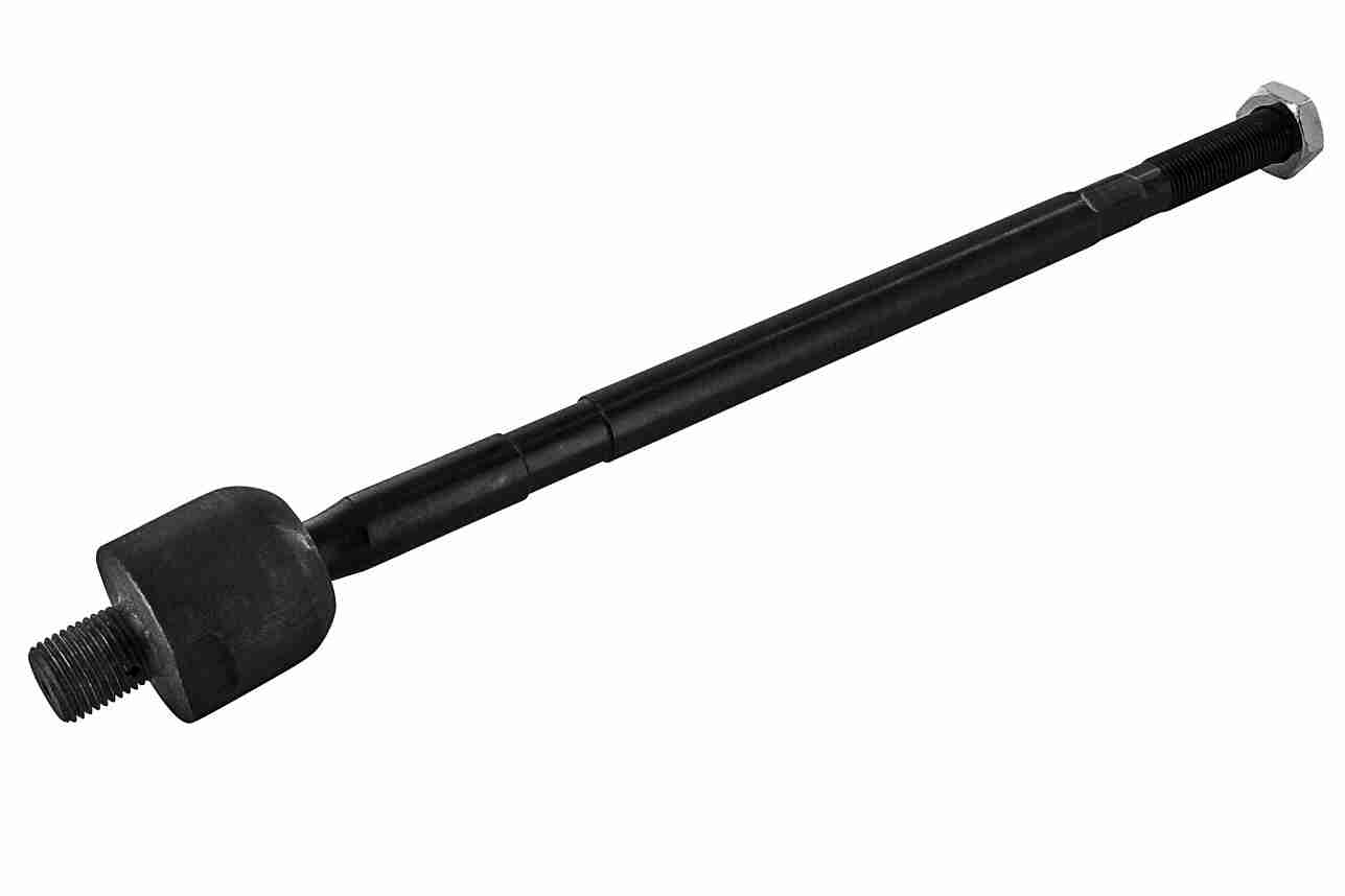 A37-9515