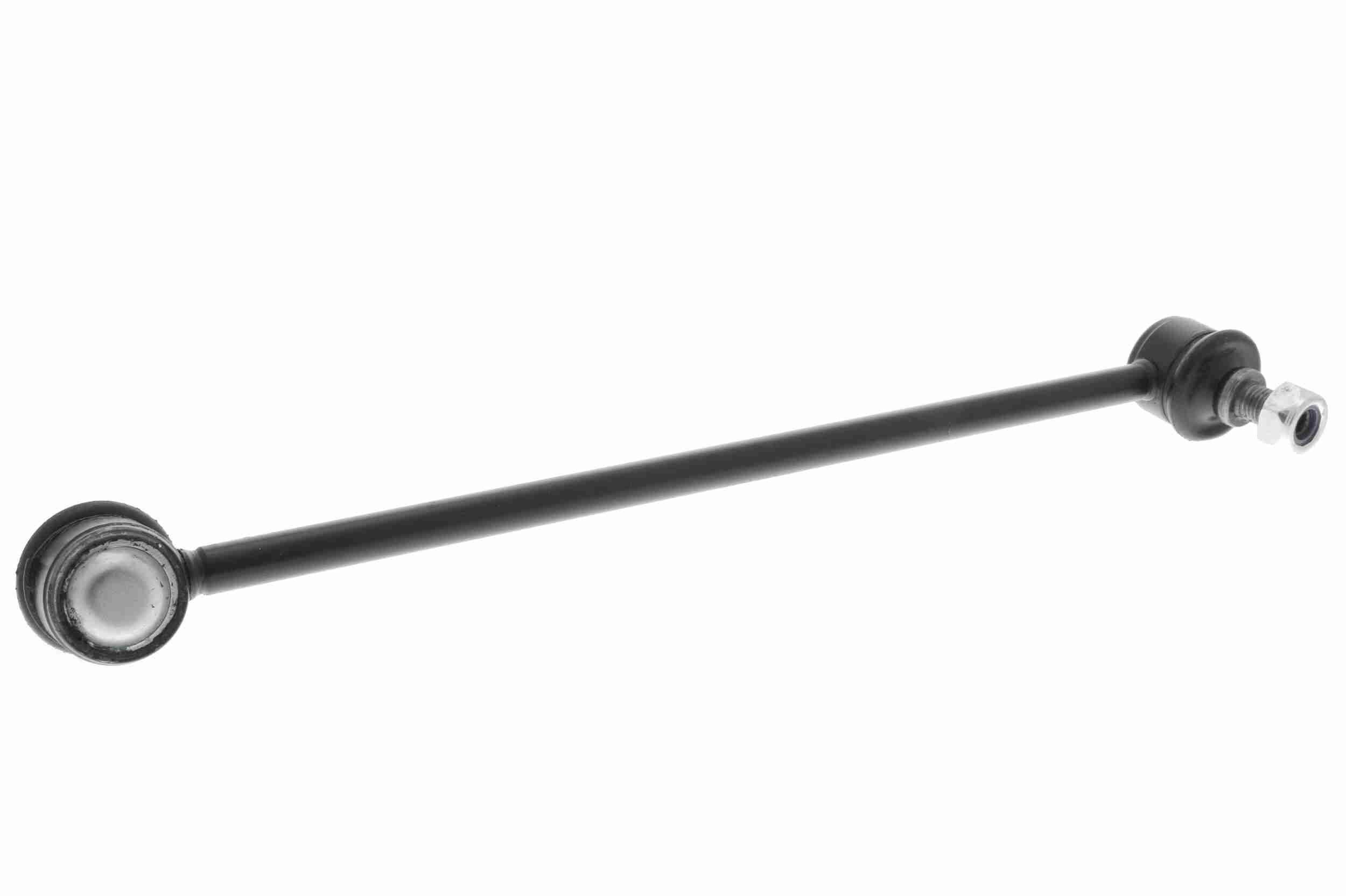 A70-9597