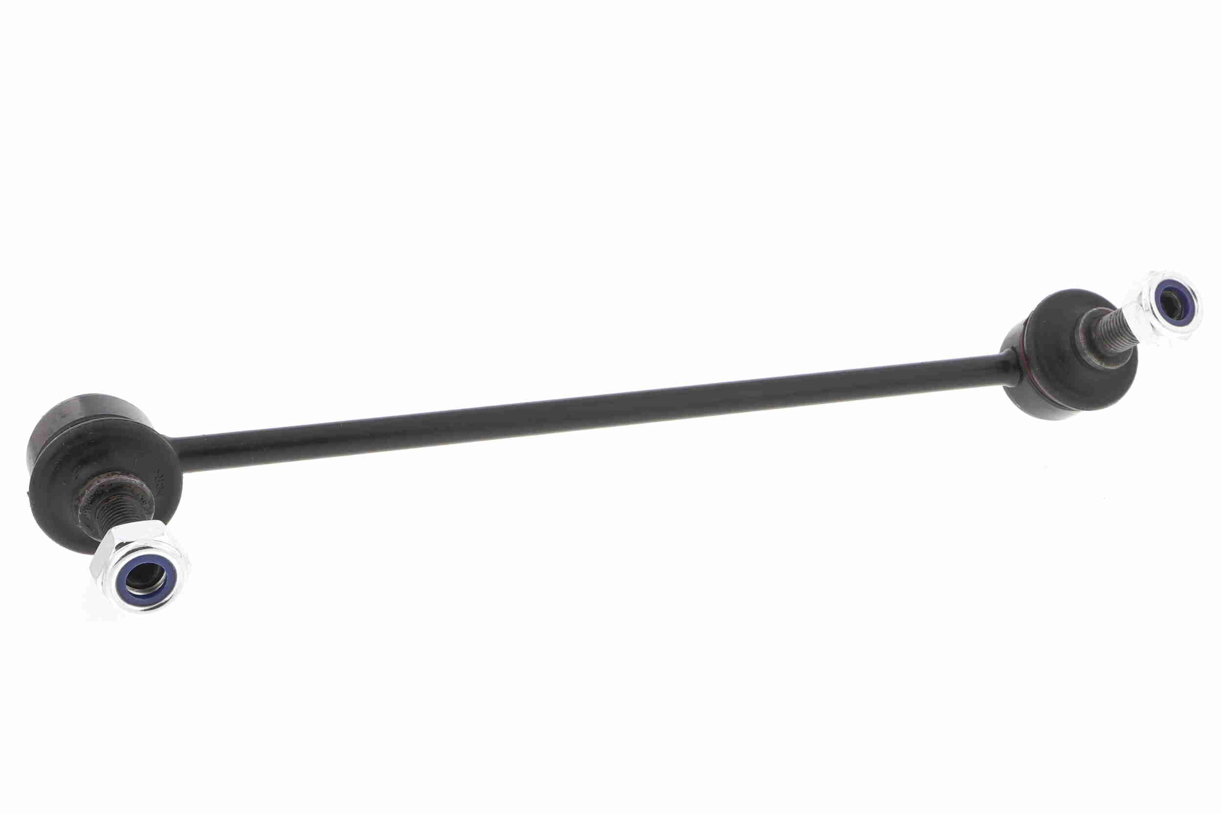 A53-9507