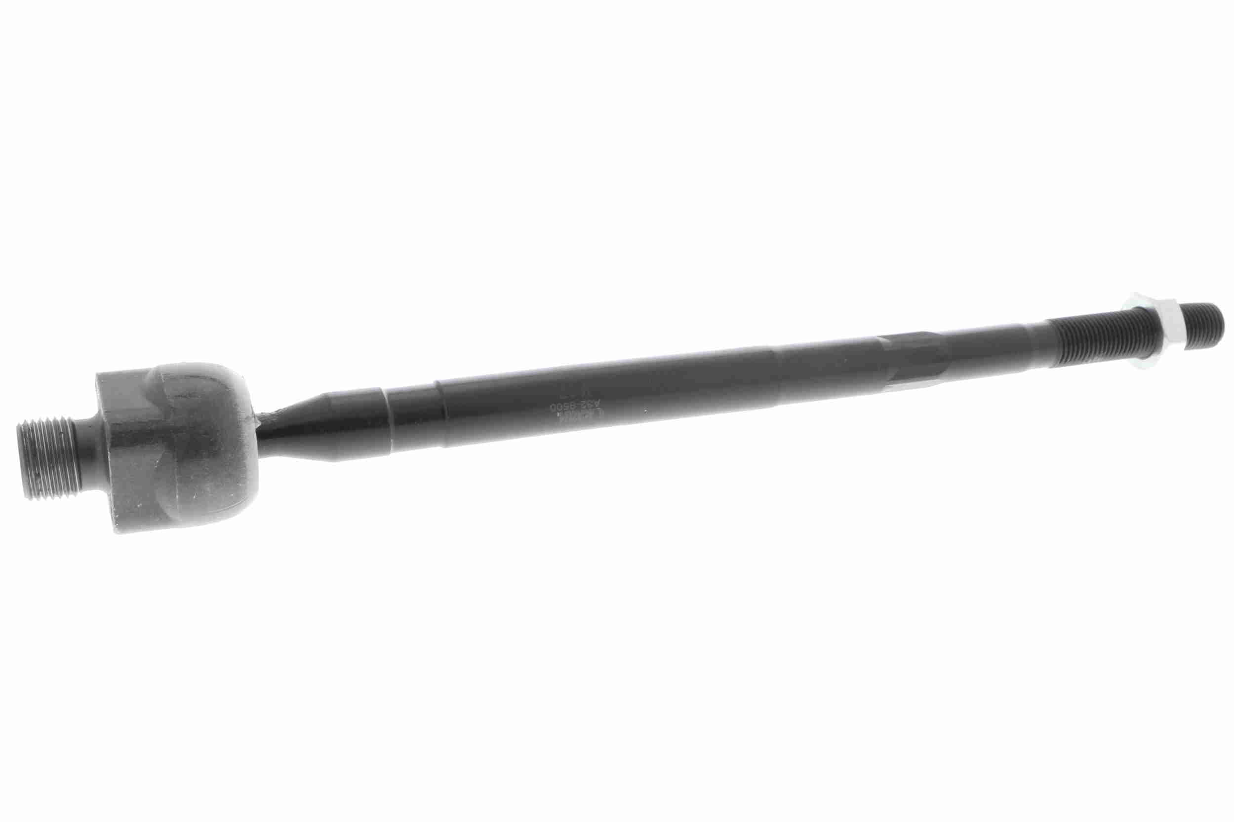A32-9500