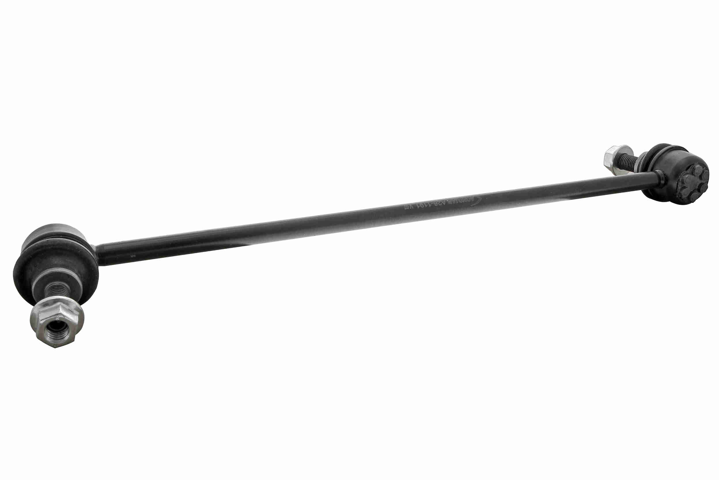 A26-1191