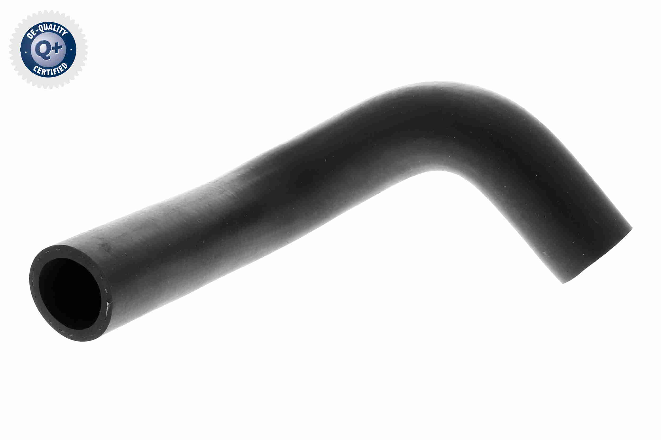 A64-1606