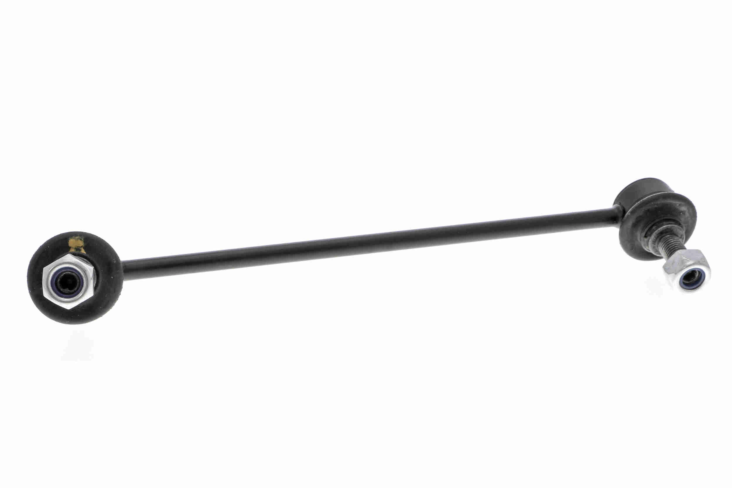 A53-9506