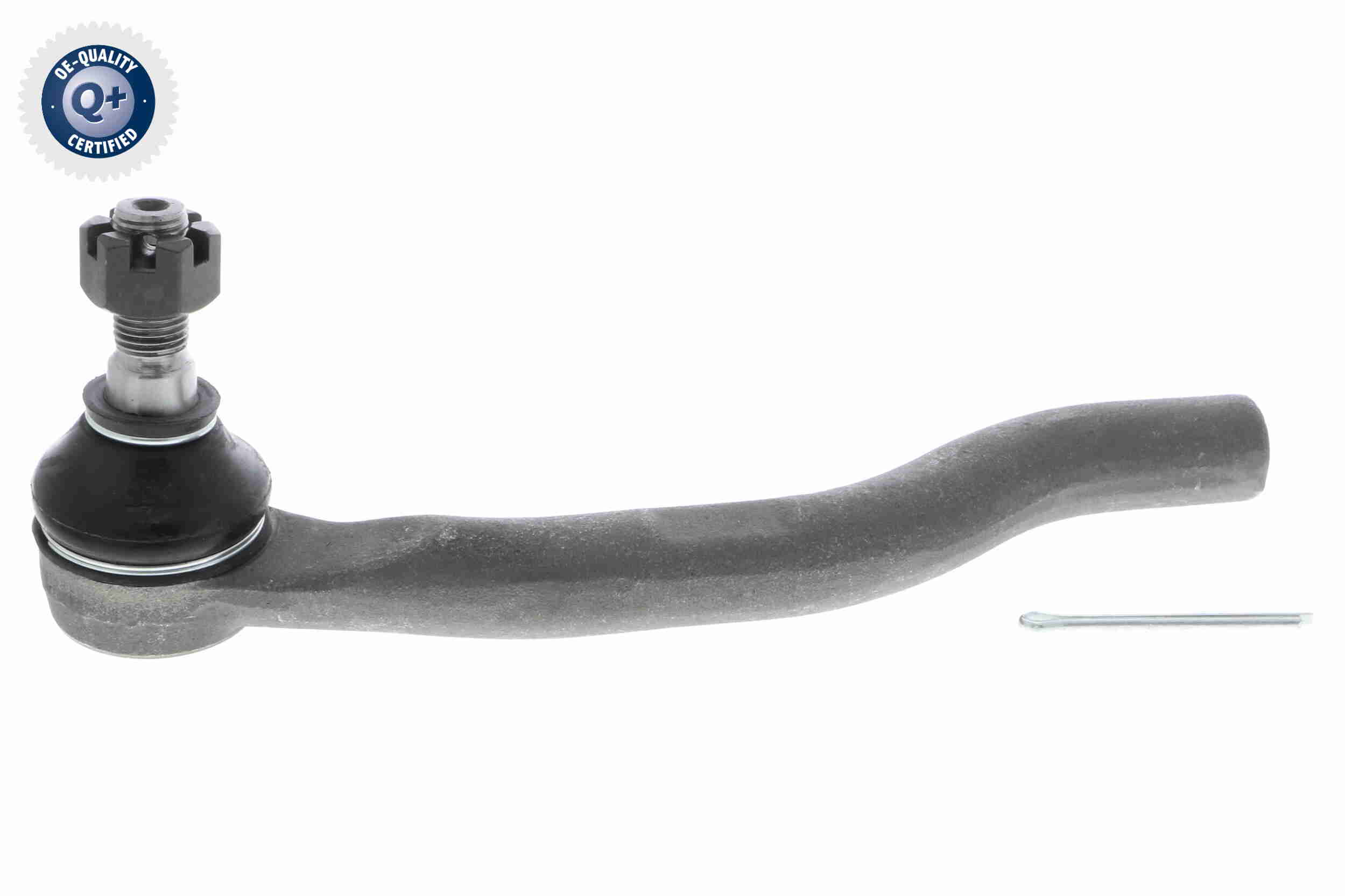A26-1167
