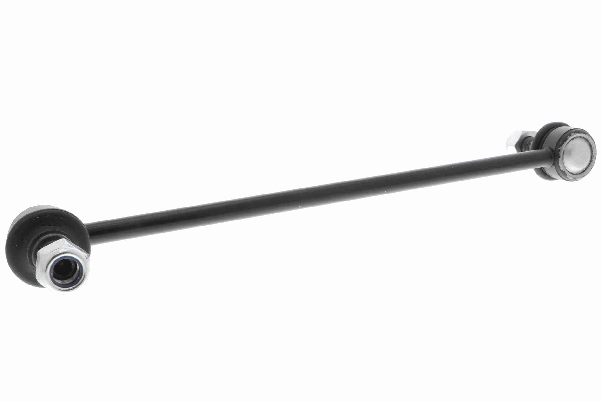 A70-1124