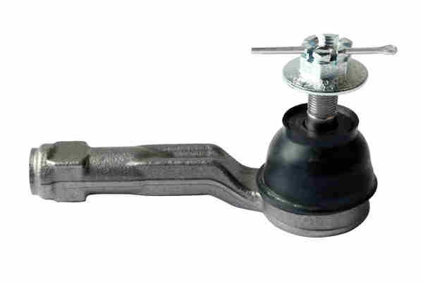 A52-0138