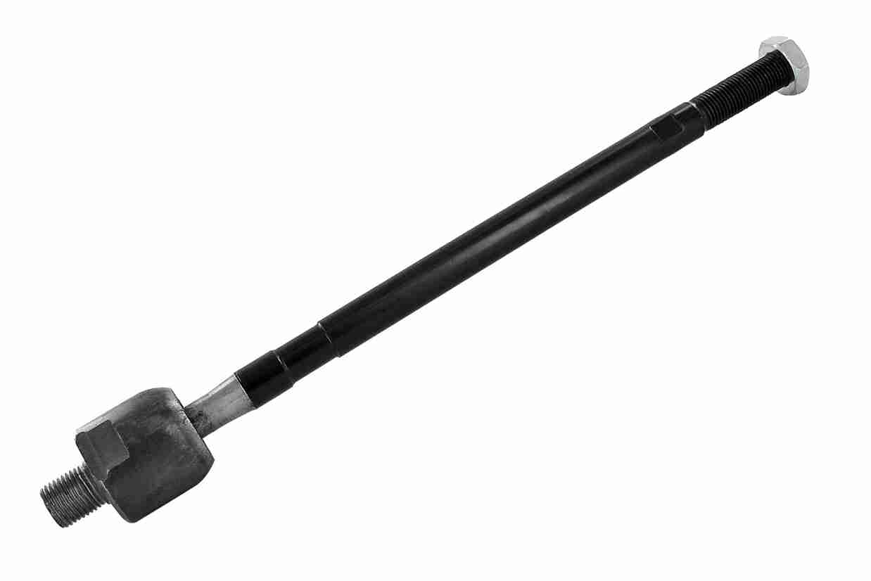 A52-9537