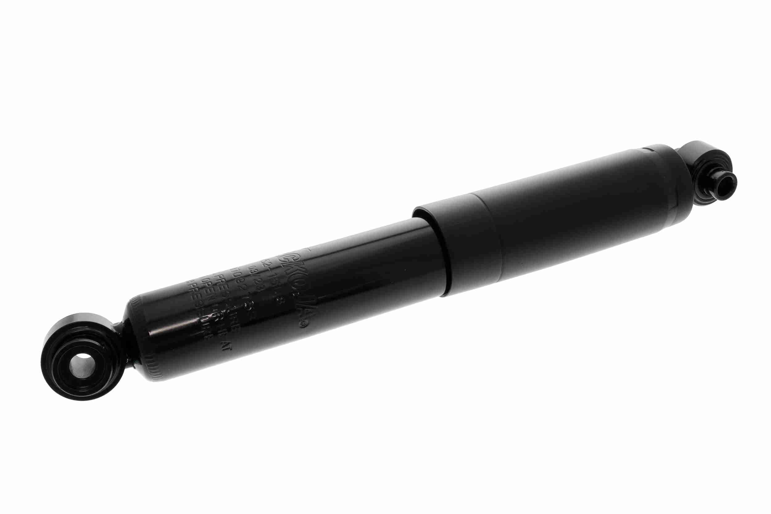 A52-1508
