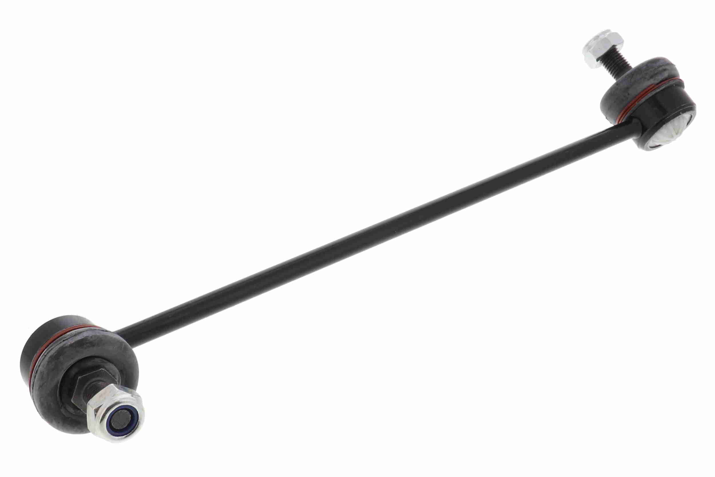 A53-0020