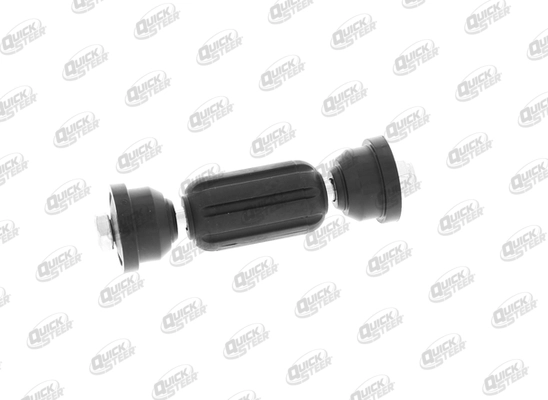 LS7089