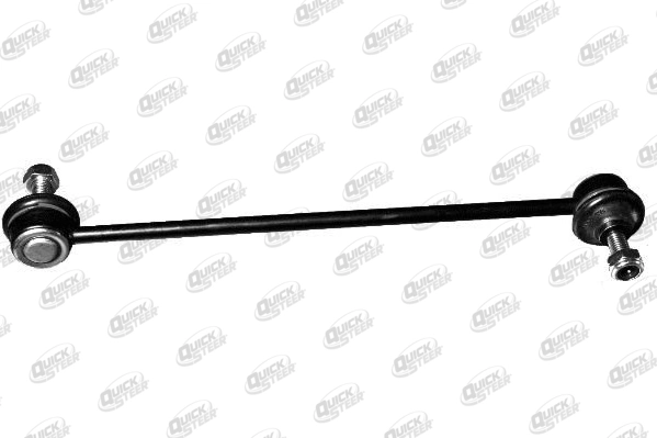 LS7293