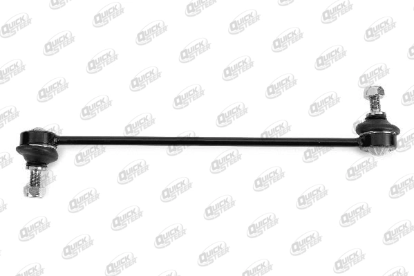 LS7027