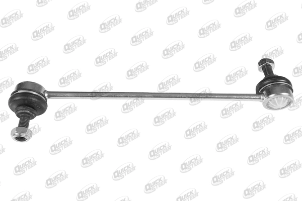 LS7078