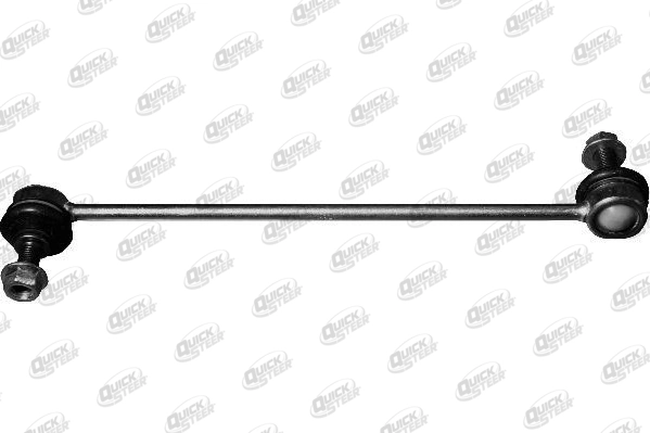 LS7662