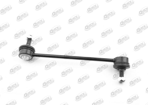 LS7924
