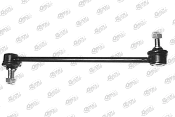LS7053