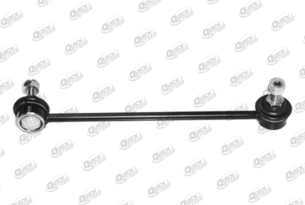 LS7389
