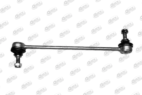 LS7129