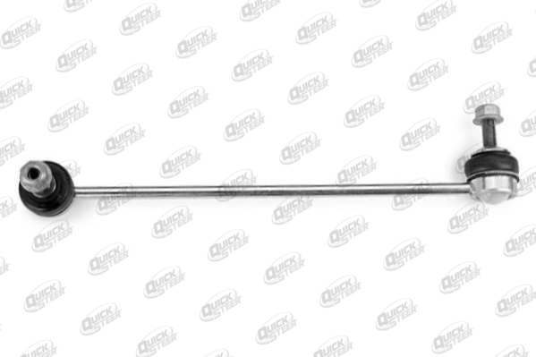 LS7319