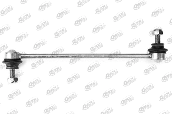 LS7071