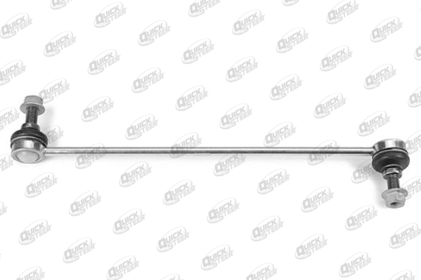 LS7067